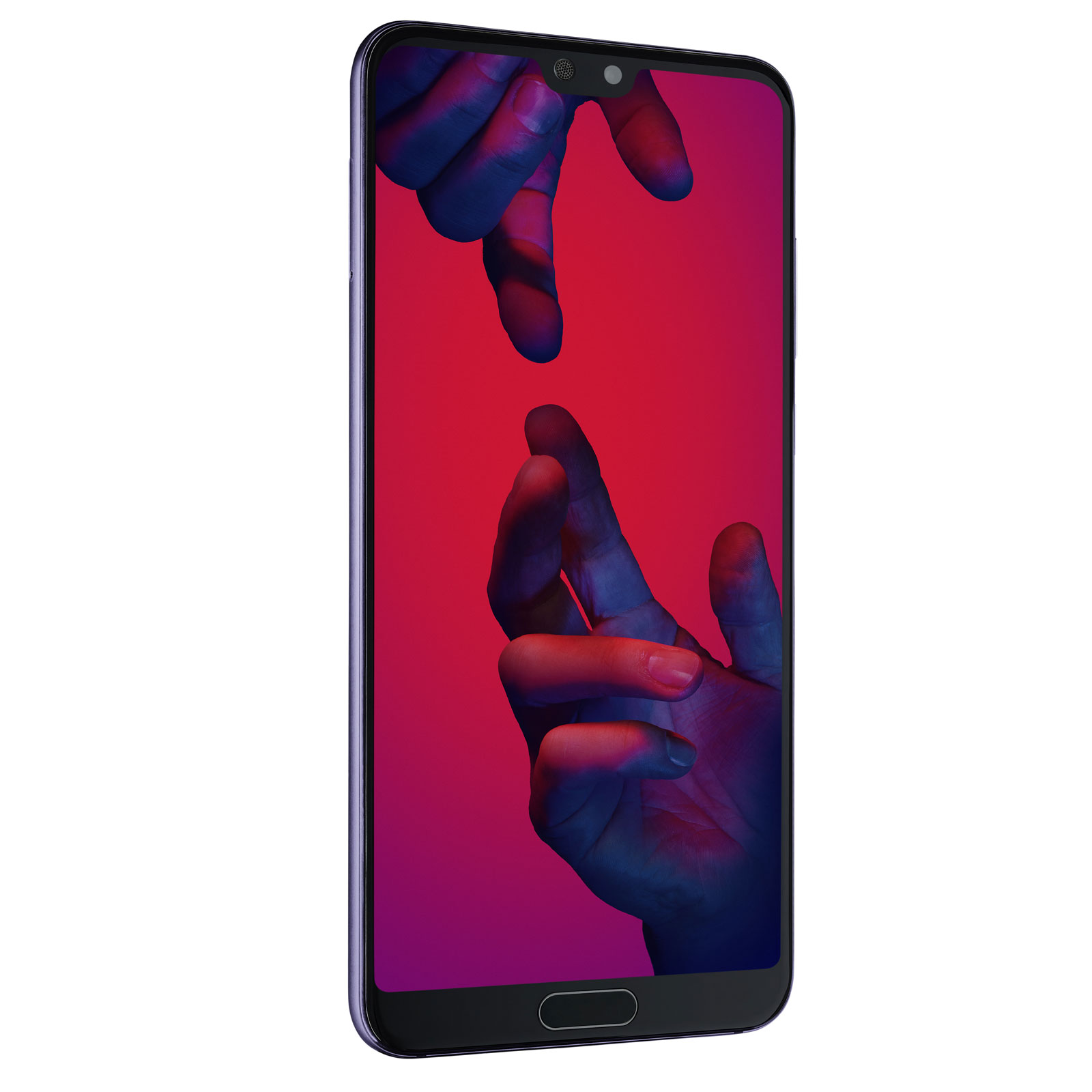 Huawei P20 PRO 128Gb Twilight - Téléphonie Huawei - Cybertek.fr - 4