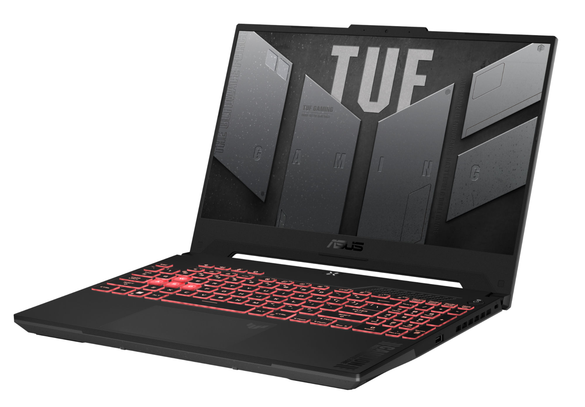 Asus 90NR0I68-M00A10 - PC portable Asus - Cybertek.fr - 2