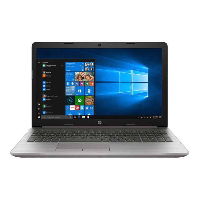 HP 1F3Q2EA#ABF - PC portable HP - Cybertek.fr - 0