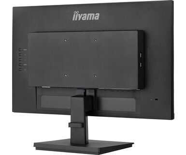 Iiyama 24"  XU2492HSU-B6 - Ecran PC Iiyama - Cybertek.fr - 7