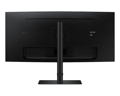Samsung 34 pouces  LS34C652UAUXEN - Ecran PC Samsung - Cybertek.fr - 1