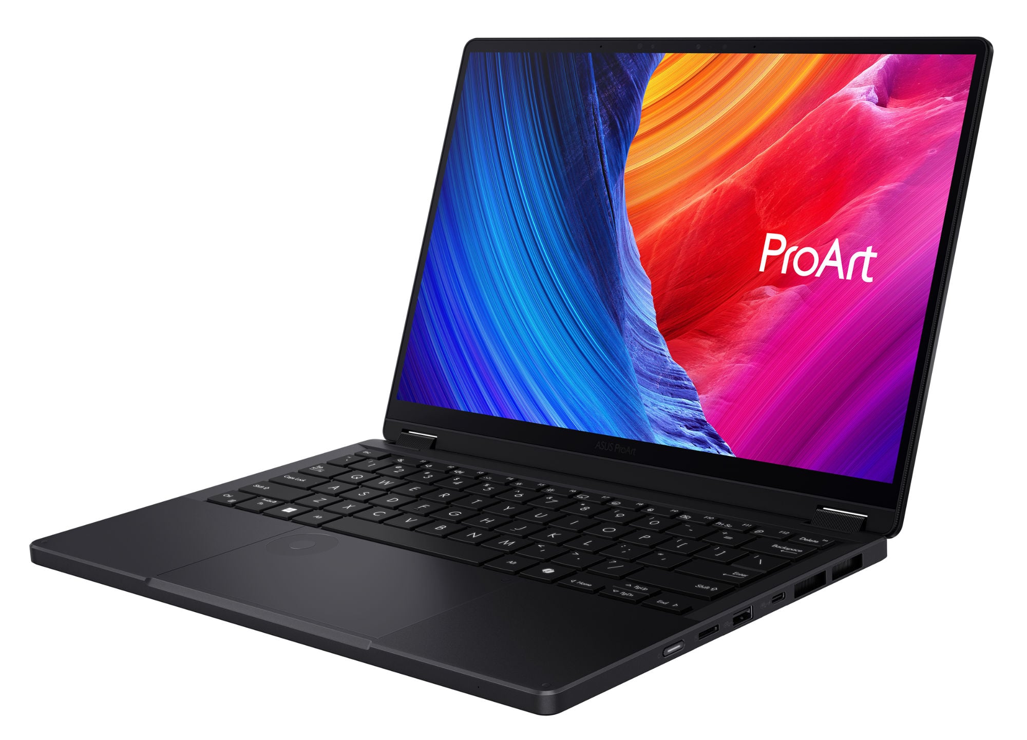 Asustek 90NB17X1-M00520 - PC portable Asustek - Cybertek.fr - 4