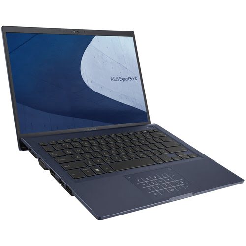 Asus 90NX0421-M02AF0 - PC portable Asus - Cybertek.fr - 15