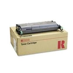 Ricoh Consommable imprimante MAGASIN EN LIGNE Cybertek
