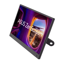 Asus Ecran PC MAGASIN EN LIGNE Cybertek