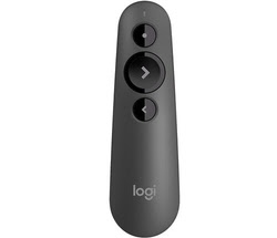 Logitech Vidéoconférence MAGASIN EN LIGNE Cybertek
