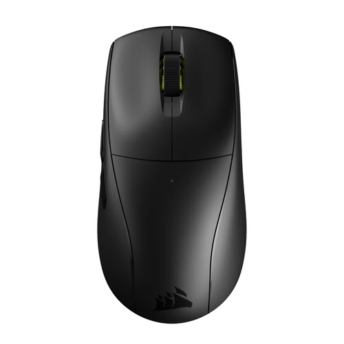 Corsair M75 AIR Wireless - Souris PC Corsair - Cybertek.fr - 0