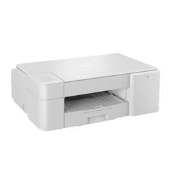 image produit Brother DCP-J1200W-Seconde Vie-Etat Satisfaisant Cybertek