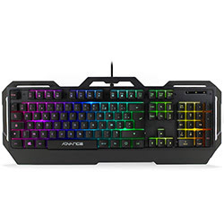 Advance Clavier PC MAGASIN EN LIGNE Cybertek