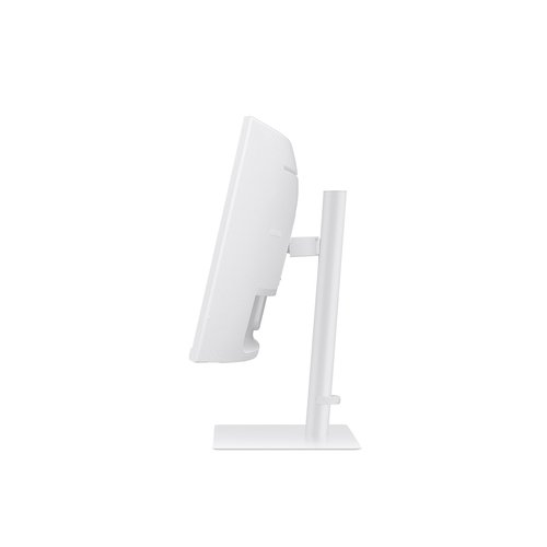 Samsung 34 pouces  LS34C650TAUXEN - Ecran PC Samsung - Cybertek.fr - 12