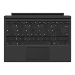 Microsoft Accessoire tablette MAGASIN EN LIGNE Cybertek