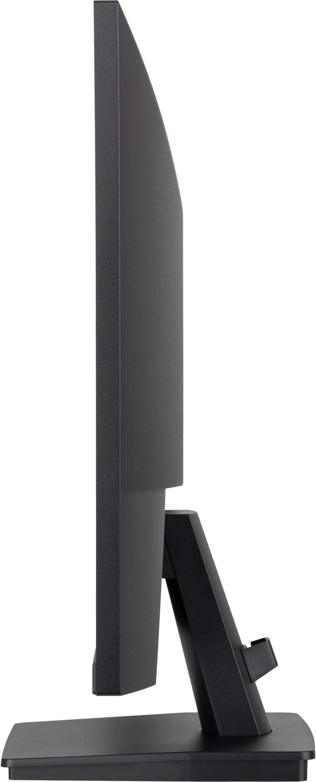 Iiyama 27 pouces  XU2793HSU-B7 - Ecran PC Iiyama - Cybertek.fr - 3