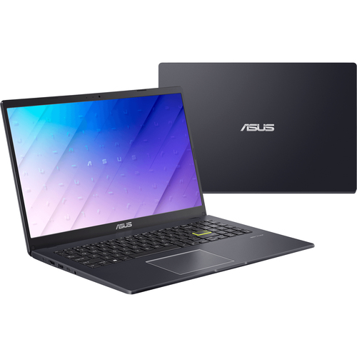 Asus 90NB0UJ5-M012A0 - PC portable Asus - Cybertek.fr - 5