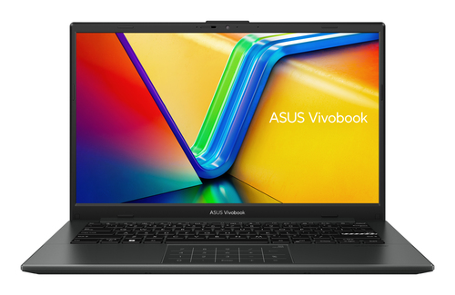 Asus PC portable MAGASIN EN LIGNE Cybertek