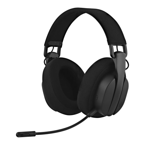 T'nB ACTIVLIGHT Stereo Noir - Micro-casque - Cybertek.fr - 6