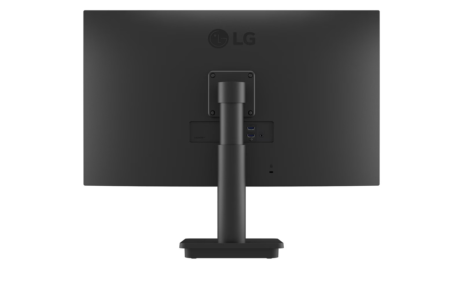 LG 27 pouces  27MS550-B - Ecran PC LG - Cybertek.fr - 3