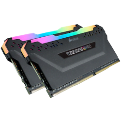Corsair Mémoire PC MAGASIN EN LIGNE Cybertek