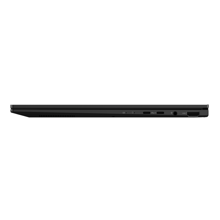Asus 90NB14U1-M005Z0 - PC portable Asus - Cybertek.fr - 4