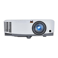 ViewSonic PA503X - DLP/3600 lumens/22000:1/XGA