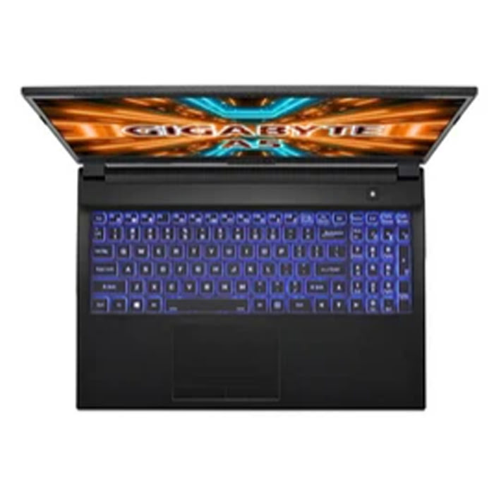 Gigabyte X1-CFR2130SB - PC portable Gigabyte - Cybertek.fr - 0