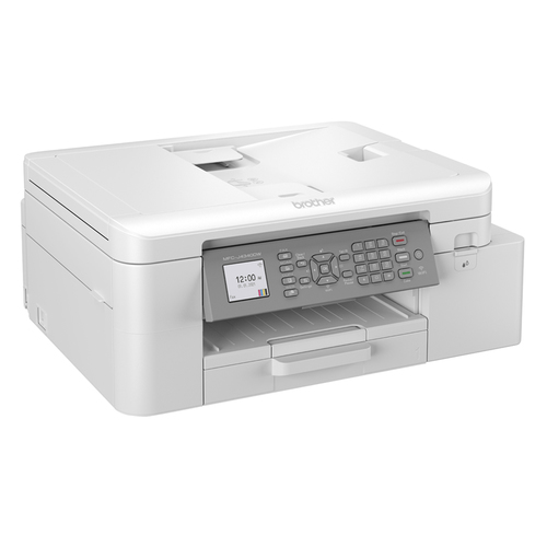 Imprimante multifonction Brother MFC-J4335DWXL - Cybertek.fr - 1