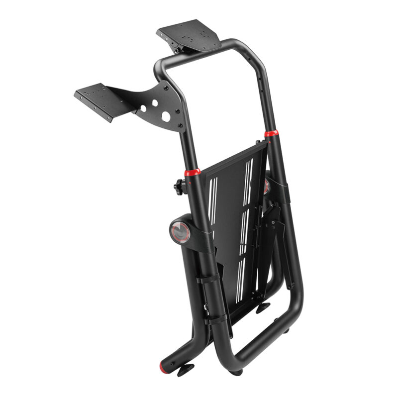 OPLITE Wheel Stand GTR (OP-WS-GTR) - Achat / Vente Chassis Simracing sur Cybertek.fr - 5