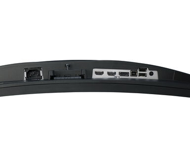 Iiyama 27 pouces  G2766HSU-B1 - Ecran PC Iiyama - Cybertek.fr - 6