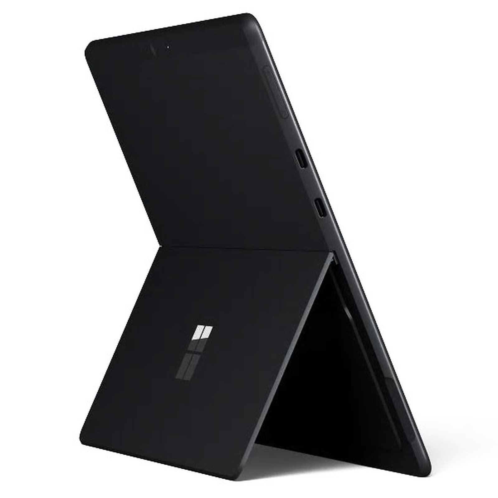 Microsoft Surface Pro X JQG-00003 - Tablette tactile Microsoft - 1