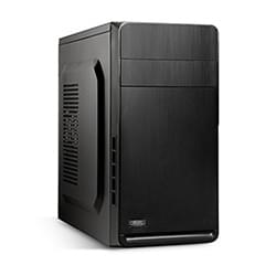 Advance Industry 6419B3 - mT/480 W/mATX/USB3.0