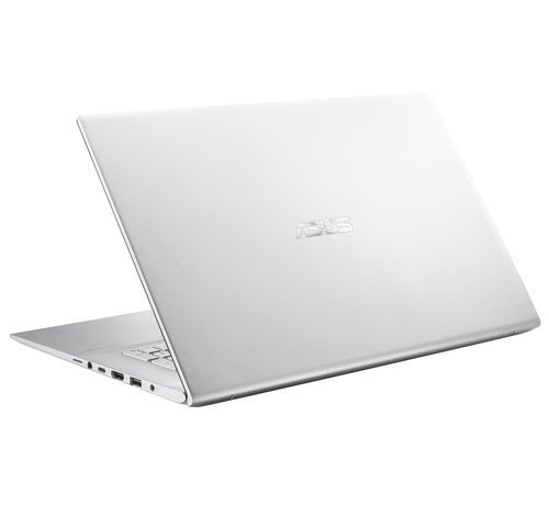 Asus 90NB0TW1-M05490 - PC portable Asus - Cybertek.fr - 6