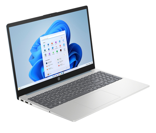 HP B23A7EA#ABF - PC portable HP - Cybertek.fr - 1
