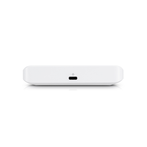 Switch Ubiquiti 5 ports 10/100/1000 PoE USW-FLEX-MINI-3   - 2