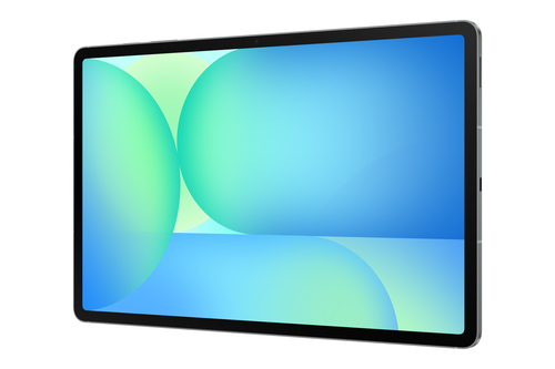 Samsung Galaxy TAB S10 FE+ X620NZ Gris - Tablette tactile Samsung - 4