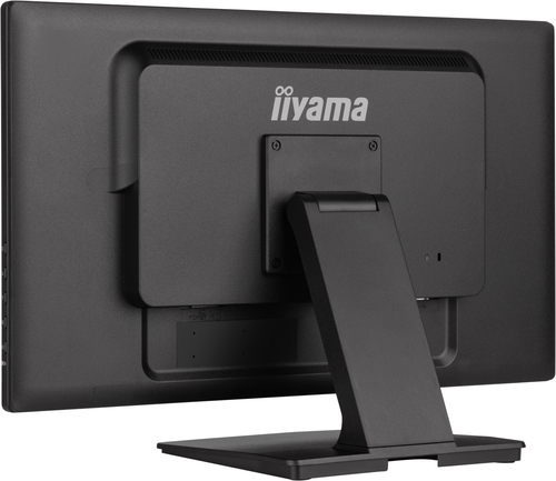 Iiyama 24 pouces  T2452MSC-B1 - Ecran PC Iiyama - Cybertek.fr - 18