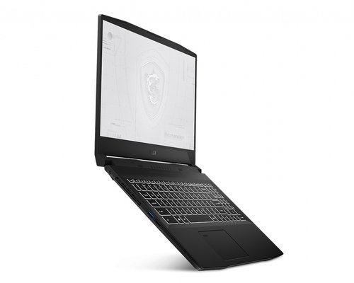 MSI 9S7-158232-1072 - PC portable MSI - Cybertek.fr - 3