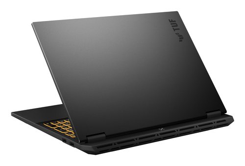 Asus 90NR0NG1-M008X0 - PC portable Asus - Cybertek.fr - 8