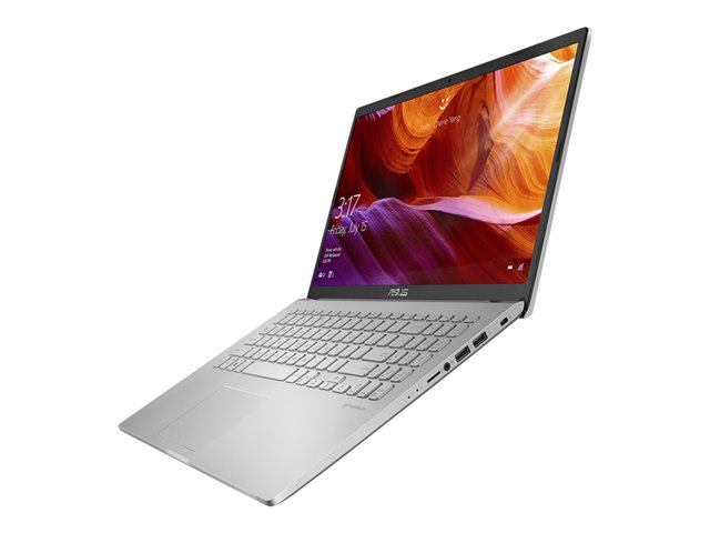 Asus 90NB0NC1-M02950 - PC portable Asus - Cybertek.fr - 5
