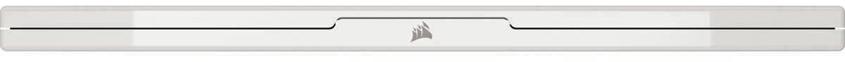 Corsair Vengeance 32Go (2x16Go) DDR5 6000Mhz Blanc - Mémoire PC Corsair sur Cybertek.fr - 2