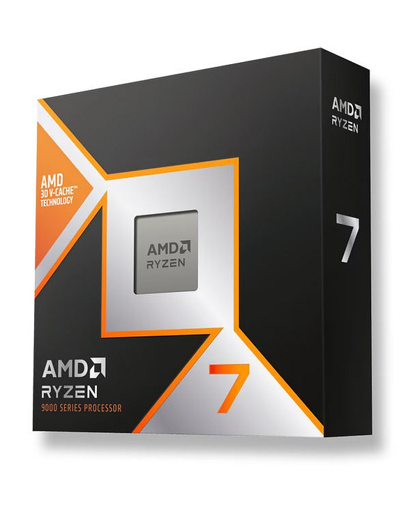 X870 GAMING PLUS WIFI + 9800X3D + Fury Beast 2x16 - Cybertek.fr - 5
