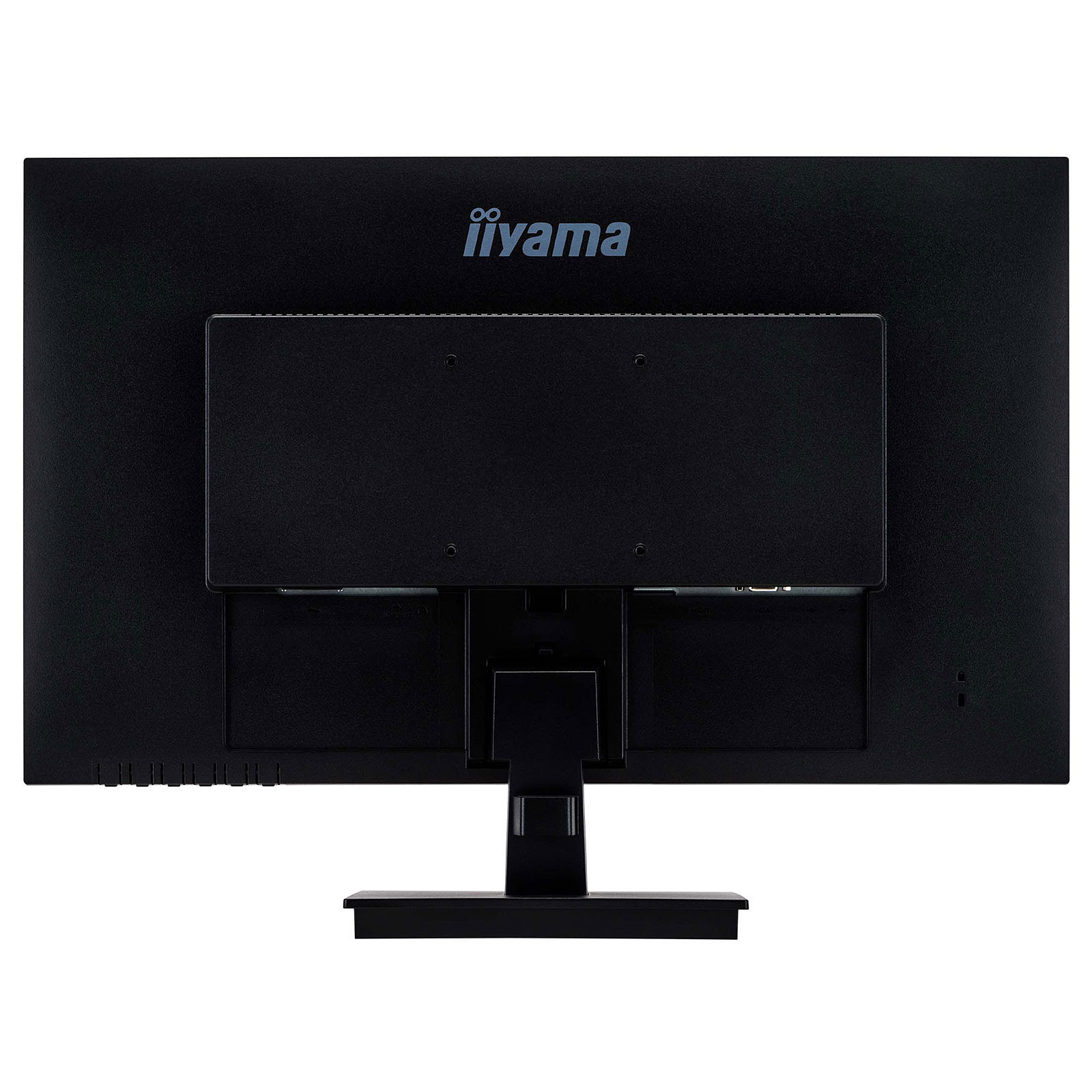 Iiyama 24 pouces  E2483HSU-B5 -- - Ecran PC Iiyama - Cybertek.fr - 1