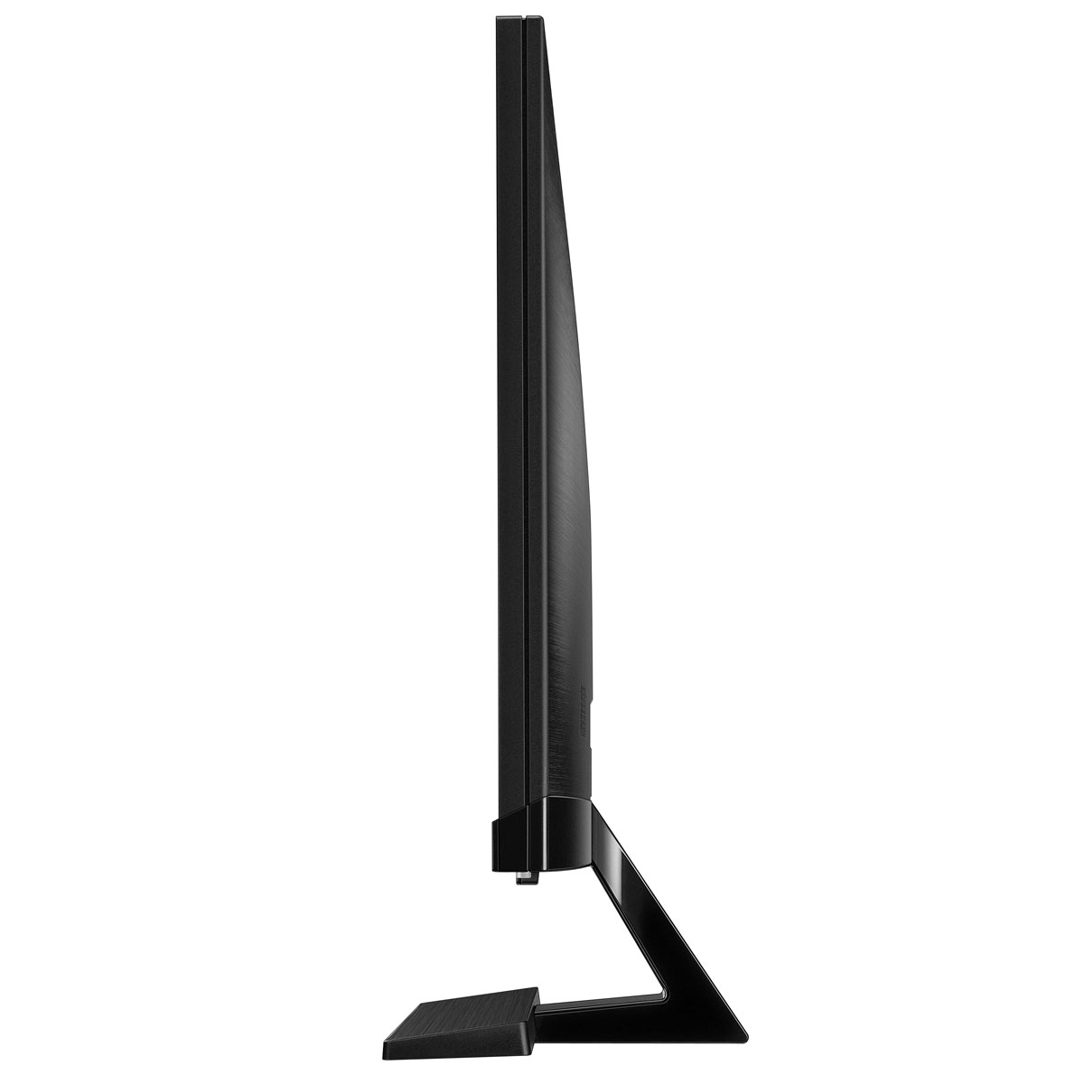 BenQ 27 pouces  9H.LEELB.QBE - Ecran PC BenQ - Cybertek.fr - 2