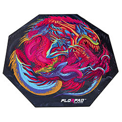 Florpad HyperBeast