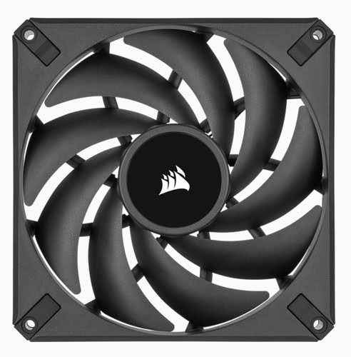 Corsair AF140 ELITE 140mm - Ventilateur boîtier Corsair - 2