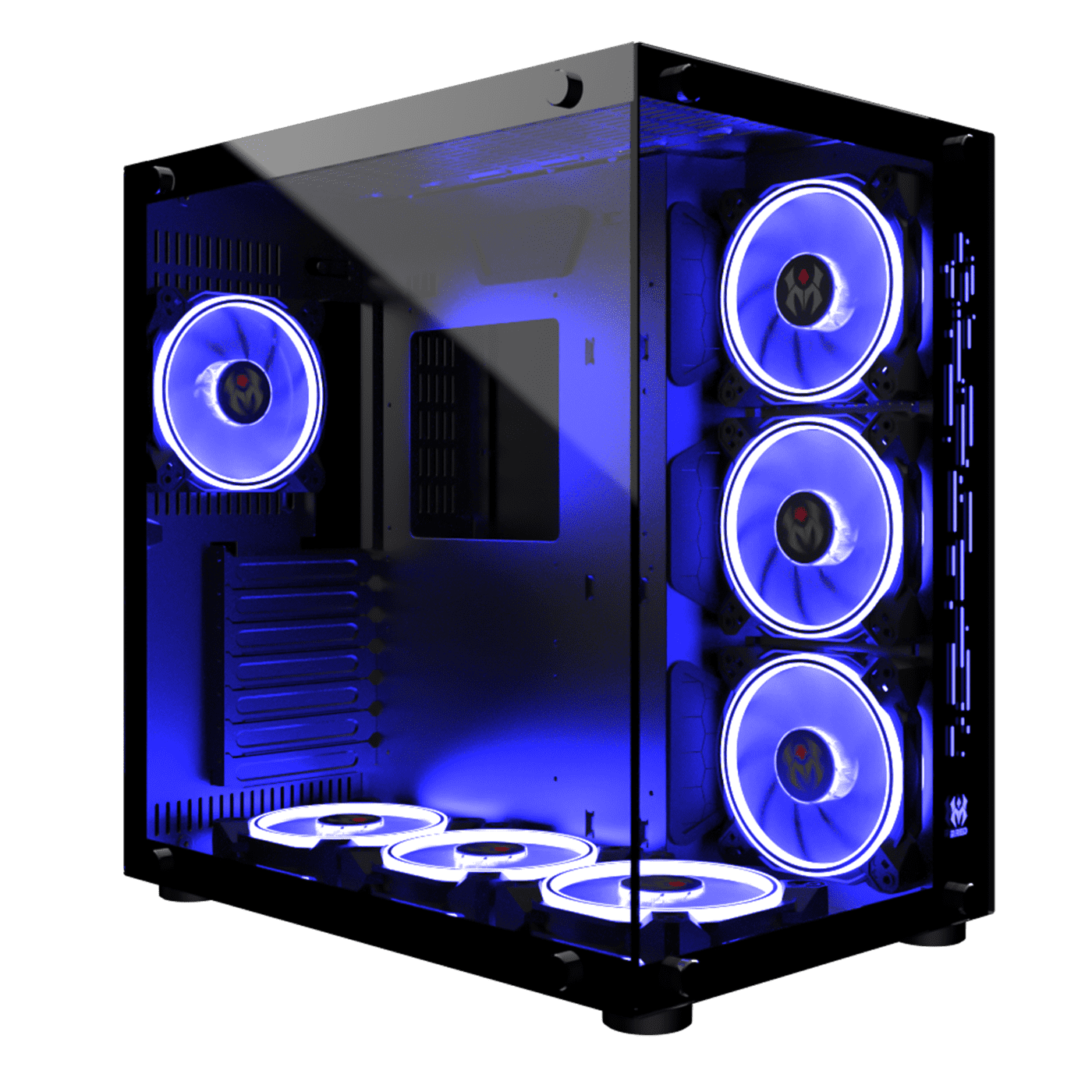 No Name Bons plans PC MAGASIN EN LIGNE Cybertek