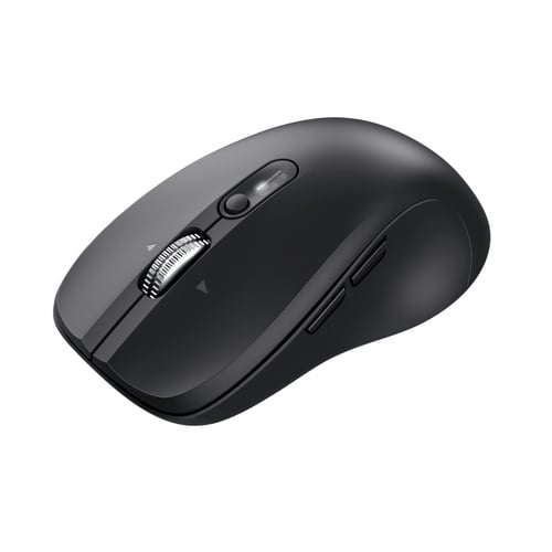 Trust Souris PC MAGASIN EN LIGNE Cybertek