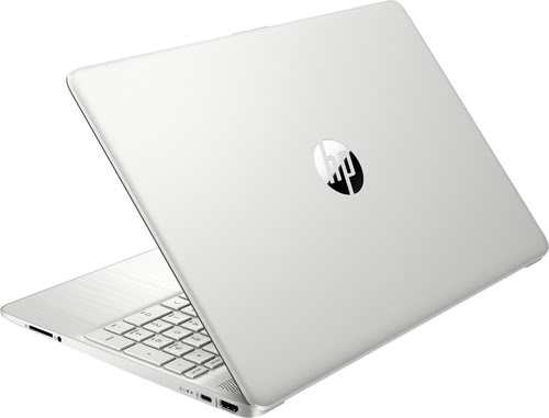 HP 6K9N2EA - PC portable HP - Cybertek.fr - 3