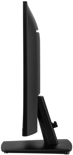 Iiyama 27 pouces  XU2794HSU-B1 - Ecran PC Iiyama - Cybertek.fr - 4