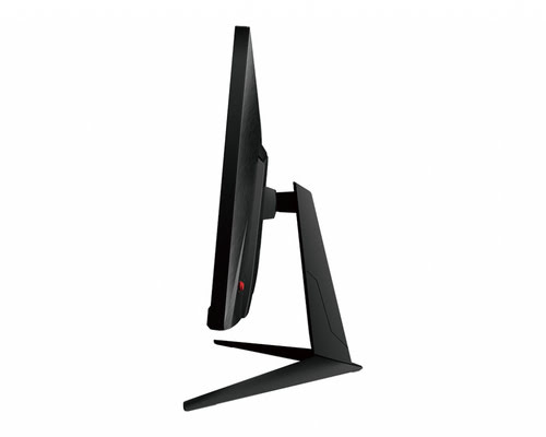 MSI 24 pouces  9S6-3BA41T-066 - Ecran PC MSI - Cybertek.fr - 1
