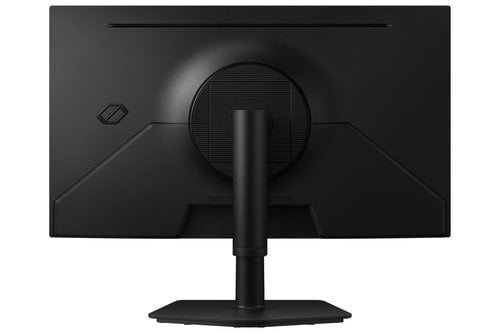 Samsung 27 pouces  LS27HG612SUXEN - Ecran PC Samsung - Cybertek.fr - 14