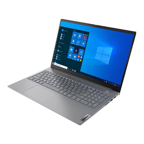 Lenovo 20VE0008FR - PC portable Lenovo - Cybertek.fr - 0